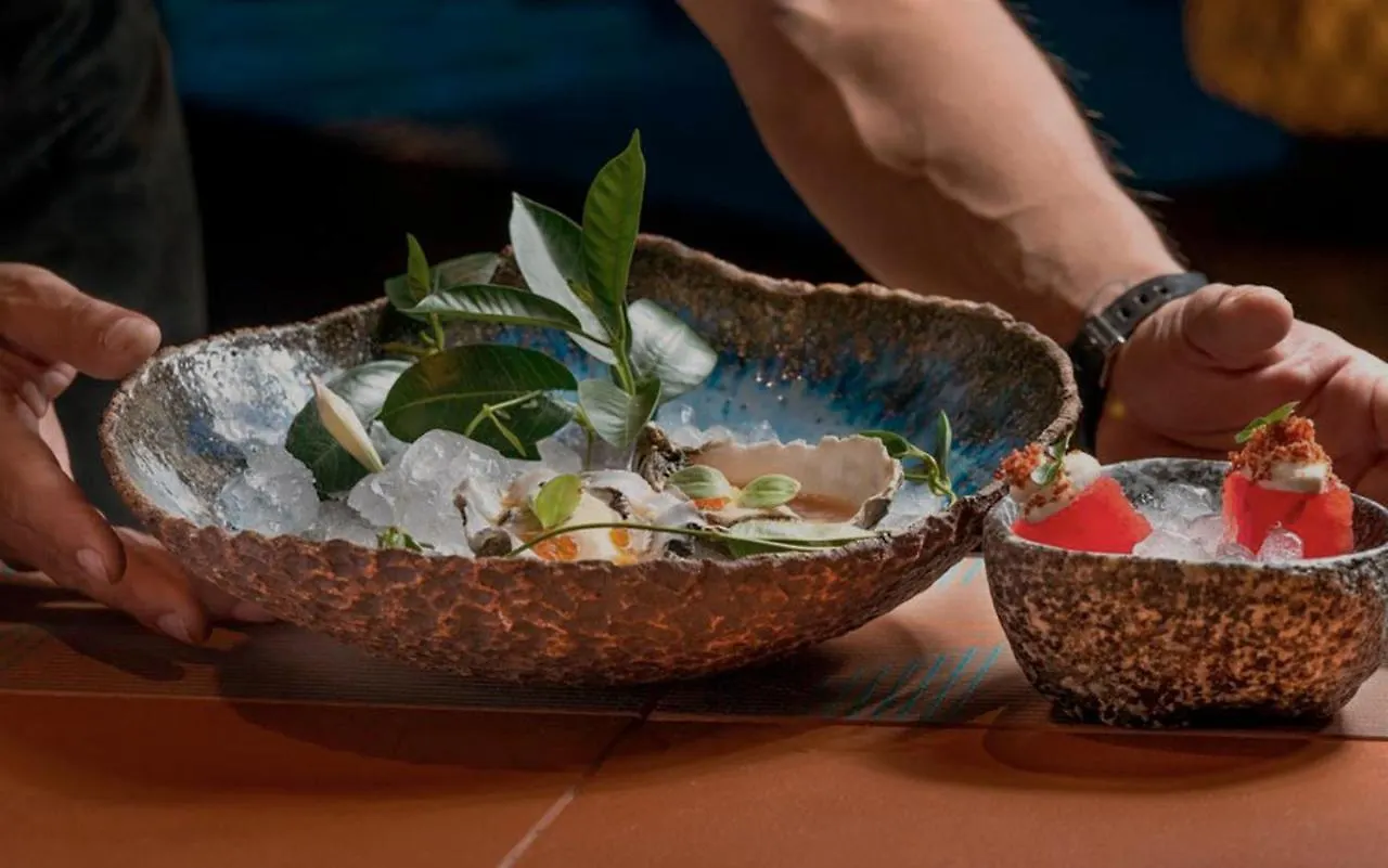Aguas De Ibiza Grand Luxe Hotel - Small Luxury Hotel Of The World Santa Eularia des Riu
